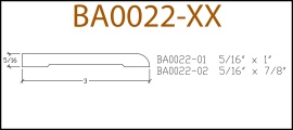 BA0022-XX - Final